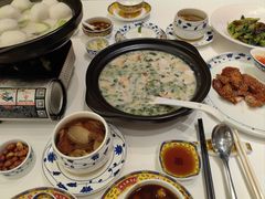 -宁波状元楼酒店(和义路店)