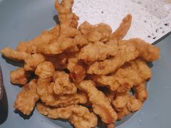 -巴蜀人家(东关街店)