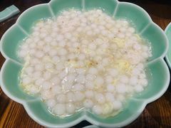 -虎哥私房菜(馒头山店)