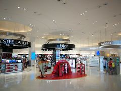 -王权免税店(普吉市区店)