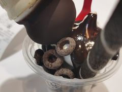 -DQ·蛋糕·冰淇淋(天通苑华联店)
