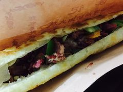 -奶酪魏(牛街总店)