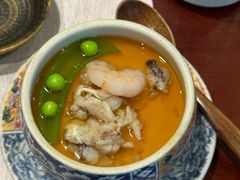 -本格(星光大道二期店)