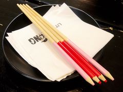 -小明同学(三里屯店)