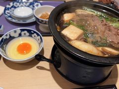 -小山日本料理(太古汇店)