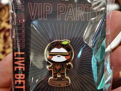 -新兴家喻酒家·羊城名宴(昌岗店)