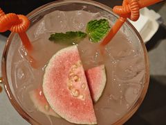 -故里和山·成都火锅(欢乐港湾店)