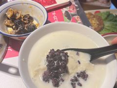 -九鼎轩脆毛肚火锅(南京东路店)