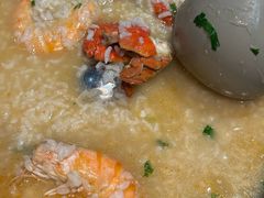 -海味当家·蒸锅海鲜(星海公园店)