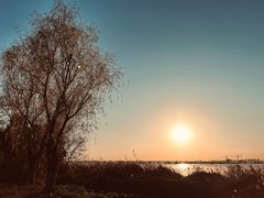 -阳澄湖半岛旅游度假区