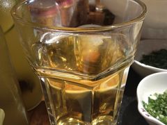 -巴奴毛肚火锅(六天地店)
