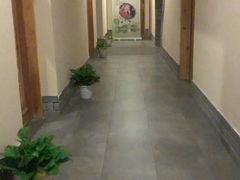 -迈格笙SPA·影院式足道·采耳(金桥店)