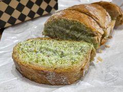 -Let's Taipei 非常烘焙(太古里店)