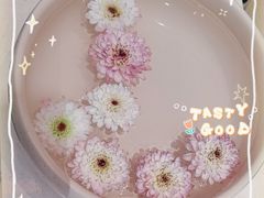 -泰合玺·精油疗愈 SPA(南京河西万达店)