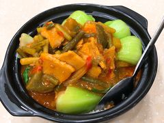 -龙记桂林米粉(财满街店)