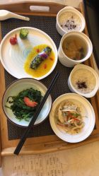 点击看大图 -纵享怡月月子中心(西稍门店)