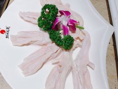 -锦城印象火锅(天府三街店)