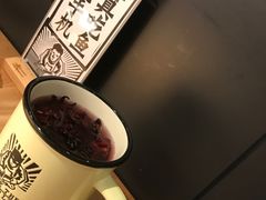 -太二酸菜鱼(深圳布吉万象汇店)