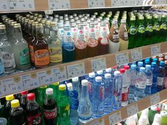 零售区-果蔬好生活超市(双井店)