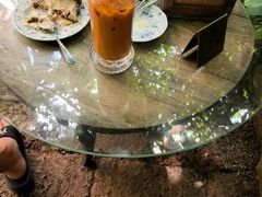 -Fern Forest Cafe