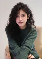-奈川烫染Salon