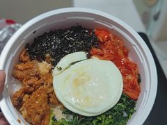 -鑫日千里马(汇智店)