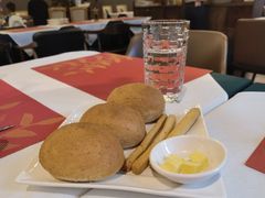 -ITA·意塔意大利餐厅(亦庄店)