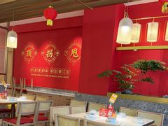 -湘江红·湖南招牌菜(莲花南路店)
