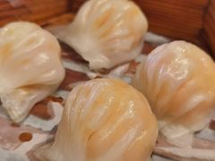 -韩上楼