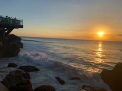 -Rock Bar Bali(Bali)