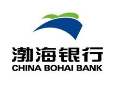 -渤海银行(呼和浩特玉泉支行)