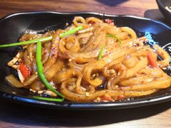 -Let’s WaKao瓦烤(贝森店)