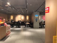 -麦当劳(豫园店)