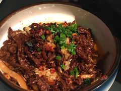 -坛宗剁椒鱼头(河西王府井店)