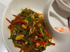 -79号渔船海鲜饭店(宝安店)