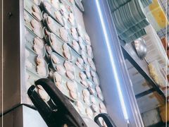 -蚝英雄·自助烤蚝(高新店)
