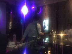 -佰迪乐KTV(阳桥店)