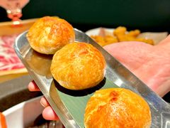 -鲜潭蒸汽石锅鱼(五道口购物中心店)
