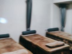 -感智盲人按摩·艾灸·肩颈SPA(岗厦店)