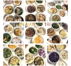 -蜜悦居月子中心(国金中心店)