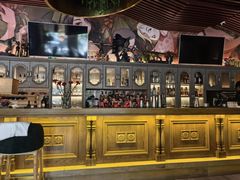 -J·one Bistro吉萬酒厨·牛排