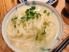 -yokocho上横町·日本食街(深业上城店)