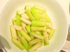 -0776食堂·京城创意菜(七里庄店)