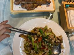 -闽公馆·客家私房菜·商务宴请·包厢(杏林橡树湾店)