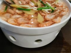 -胥城奥灶面·面之府(书香世家月亮湾酒店)