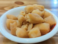 -皮蛋弟砂锅店(总店)