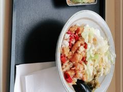 -永和大王(杨高中路店)