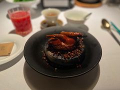 -许家菜(望江店)
