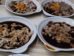 -胖子粿条老店(五洲第一城店)