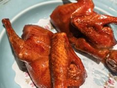-陶陶居酒家(新天地店)
